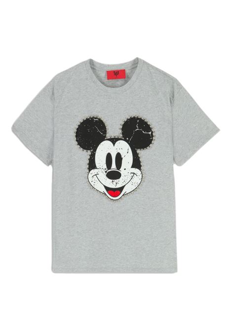 ANIYE MICKEY TEES ANIYE BY | T-shirt | 1815041335